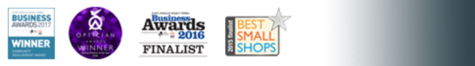 footer-awards