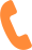 icon phone