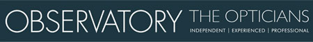 logo-new