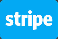 stripe-footer